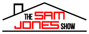 The Sam Jones Show