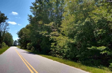 0 0 Calvary Lane, <br>Cheraw, South Carolina 29520<br>Office: Hillcrest Land<br>Listing Agent: Daniel Timms, ,Acreage,For Sale,0 Calvary Lane,49561