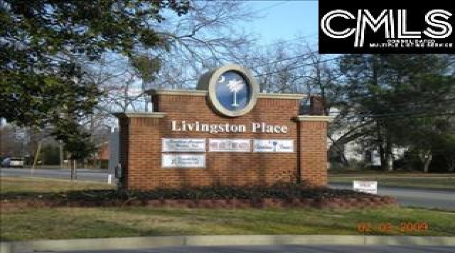 307 307 E COLUMBIA Avenue, <br>Leesville, South Carolina 29070<br>Office: Shealy Realty<br>Listing Agent: Michael Shealy, ,Commercial,For Sale,307 E COLUMBIA Avenue,73542