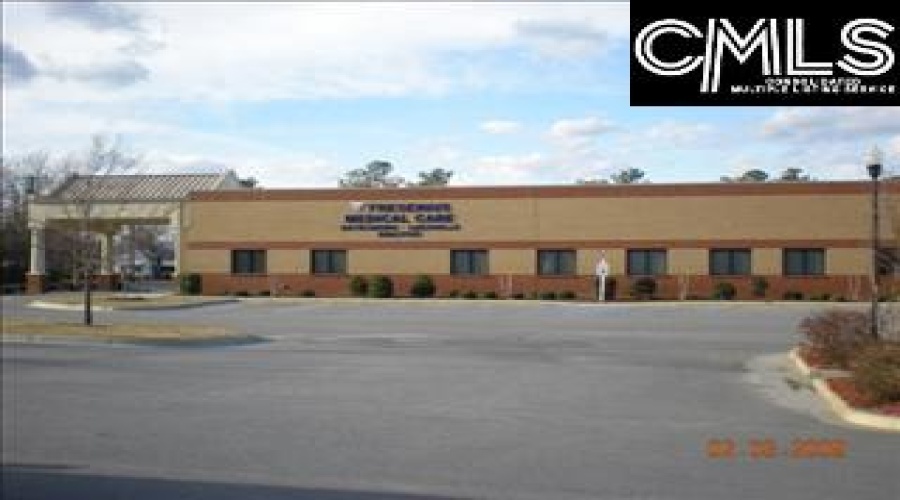 307 307 E COLUMBIA Avenue, <br>Leesville, South Carolina 29070<br>Office: Shealy Realty<br>Listing Agent: Michael Shealy, ,Commercial,For Sale,307 E COLUMBIA Avenue,73542