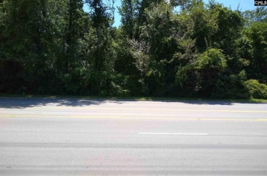 0 0 Chesterfield Highway, <br>Cheraw, South Carolina 29520<br>Office: Hillcrest Land<br>Listing Agent: Daniel Timms, ,Acreage,For Sale,0 Chesterfield Highway,74801