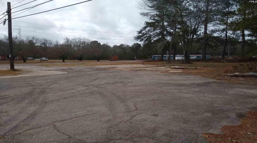 Highway 321, <br>Winnsboro, South Carolina 29180<br>Office: Hillcrest Land<br>Listing Agent: Daniel Timms, ,Acreage,For Sale,Highway 321,76867