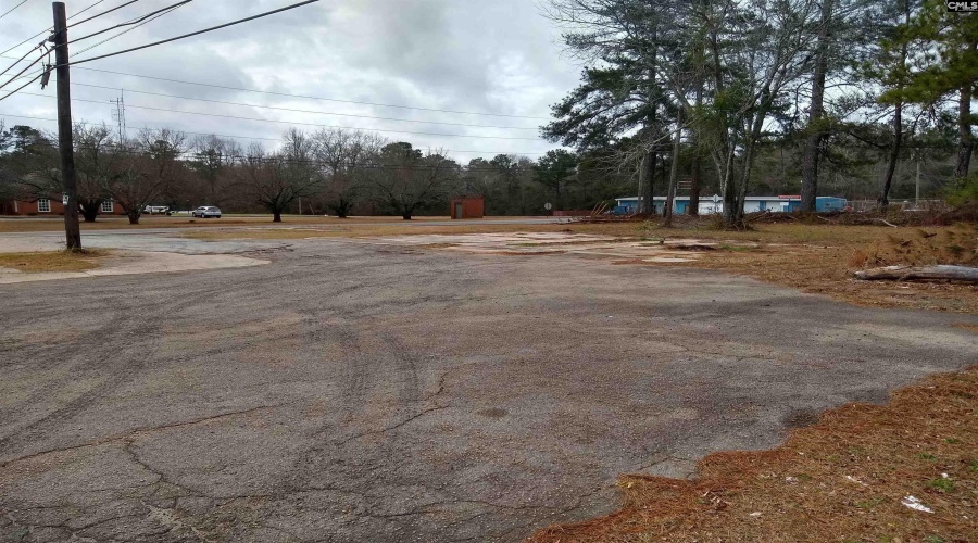 Highway 321, <br>Winnsboro, South Carolina 29180<br>Office: Hillcrest Land<br>Listing Agent: Daniel Timms, ,Acreage,For Sale,Highway 321,76867