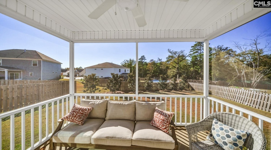 251 Doolittle Drive, <br>Chapin, South Carolina 29036<br>Office: RE/MAX At The Lake<br>Listing Agent: Molly Sims, 3 Bedrooms Bedrooms, ,2 BathroomsBathrooms,Single Family,For Sale,251 Doolittle Drive,82946