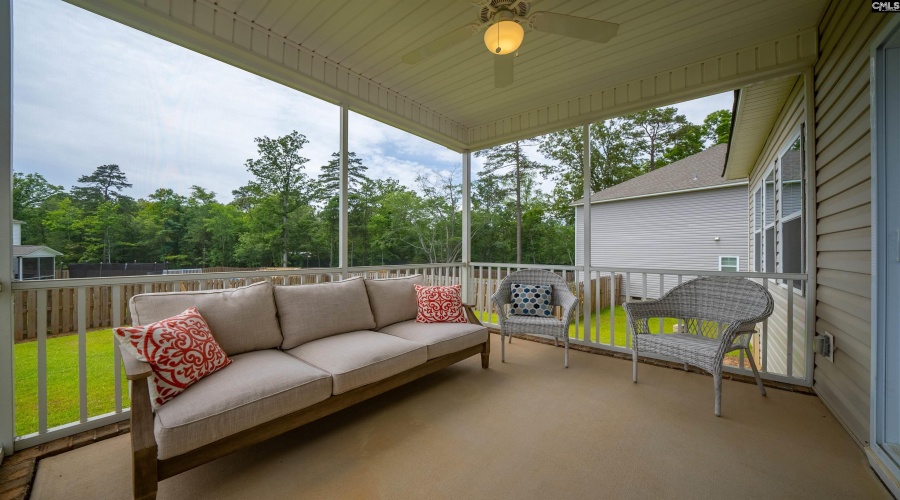 251 Doolittle Drive, <br>Chapin, South Carolina 29036<br>Office: RE/MAX At The Lake<br>Listing Agent: Molly Sims, 3 Bedrooms Bedrooms, ,2 BathroomsBathrooms,Single Family,For Sale,251 Doolittle Drive,82946