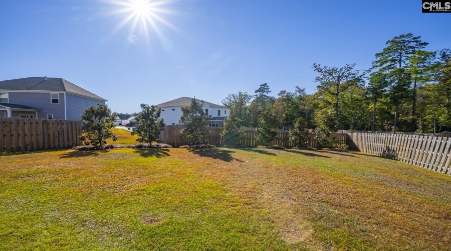 251 Doolittle Drive, <br>Chapin, South Carolina 29036<br>Office: RE/MAX At The Lake<br>Listing Agent: Molly Sims, 3 Bedrooms Bedrooms, ,2 BathroomsBathrooms,Single Family,For Sale,251 Doolittle Drive,82946