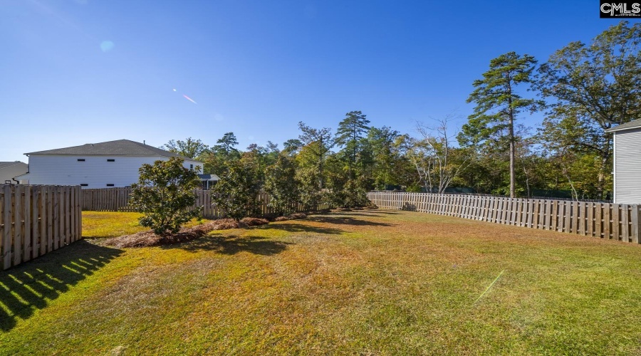 251 Doolittle Drive, <br>Chapin, South Carolina 29036<br>Office: RE/MAX At The Lake<br>Listing Agent: Molly Sims, 3 Bedrooms Bedrooms, ,2 BathroomsBathrooms,Single Family,For Sale,251 Doolittle Drive,82946