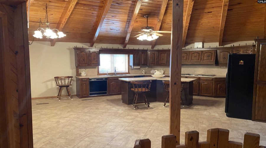 25560 Hwy 151, <br>McBee, South Carolina 29101<br>Office: The Camden Group LLC<br>Listing Agent: Deborah Morris, 3 Bedrooms Bedrooms, ,2 BathroomsBathrooms,Single Family,For Sale,25560 Hwy 151,82963