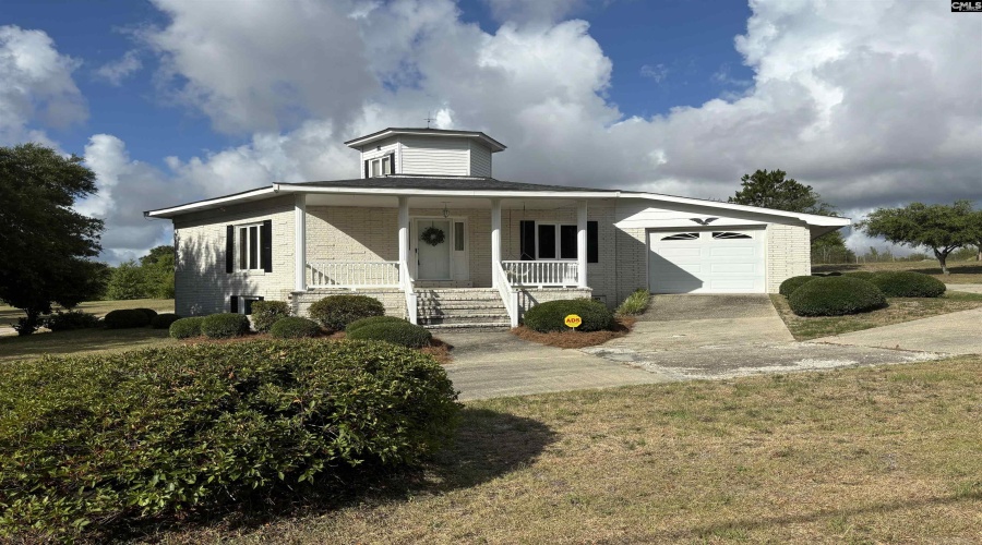 25560 Hwy 151, <br>McBee, South Carolina 29101<br>Office: The Camden Group LLC<br>Listing Agent: Deborah Morris, 3 Bedrooms Bedrooms, ,2 BathroomsBathrooms,Single Family,For Sale,25560 Hwy 151,82963