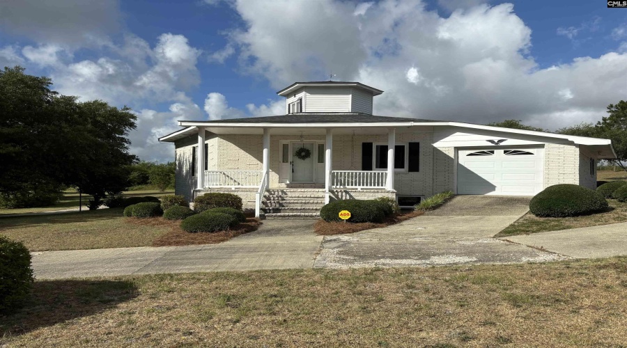 25560 Hwy 151, <br>McBee, South Carolina 29101<br>Office: The Camden Group LLC<br>Listing Agent: Deborah Morris, 3 Bedrooms Bedrooms, ,2 BathroomsBathrooms,Single Family,For Sale,25560 Hwy 151,82963