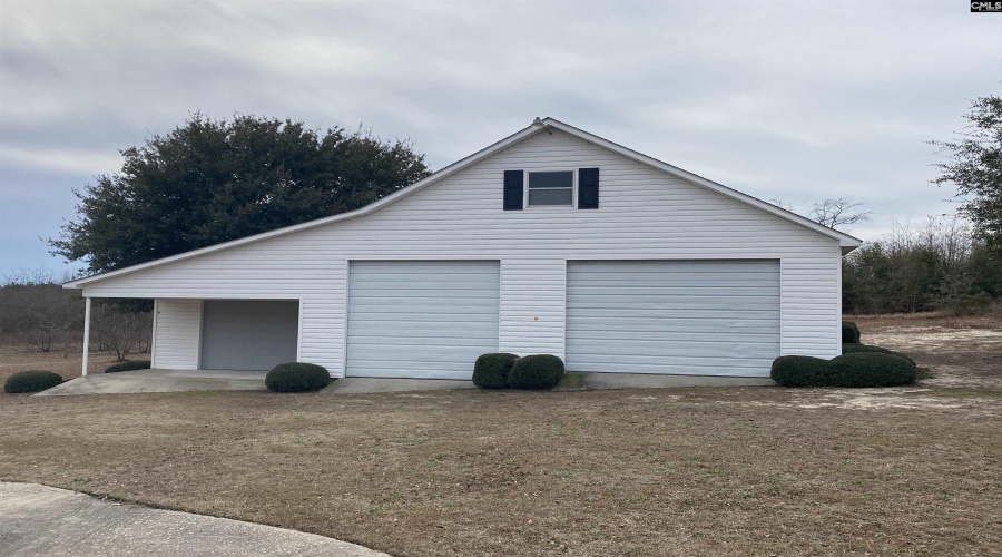 25560 Hwy 151, <br>McBee, South Carolina 29101<br>Office: The Camden Group LLC<br>Listing Agent: Deborah Morris, 3 Bedrooms Bedrooms, ,2 BathroomsBathrooms,Single Family,For Sale,25560 Hwy 151,82963