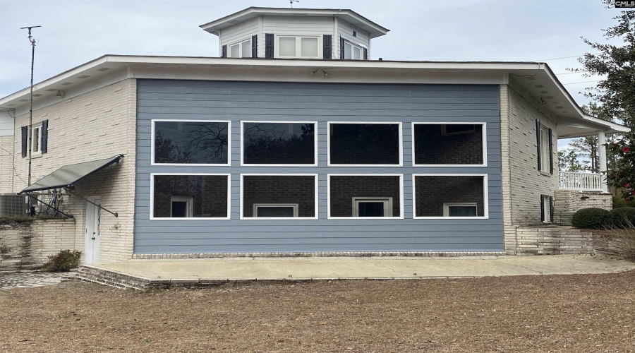 25560 Hwy 151, <br>McBee, South Carolina 29101<br>Office: The Camden Group LLC<br>Listing Agent: Deborah Morris, 3 Bedrooms Bedrooms, ,2 BathroomsBathrooms,Single Family,For Sale,25560 Hwy 151,82963