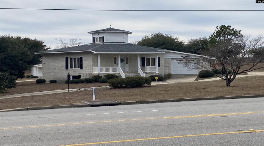 25560 Hwy 151, <br>McBee, South Carolina 29101<br>Office: The Camden Group LLC<br>Listing Agent: Deborah Morris, 3 Bedrooms Bedrooms, ,2 BathroomsBathrooms,Single Family,For Sale,25560 Hwy 151,82963