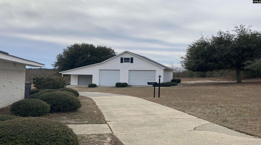 25560 Hwy 151, <br>McBee, South Carolina 29101<br>Office: The Camden Group LLC<br>Listing Agent: Deborah Morris, 3 Bedrooms Bedrooms, ,2 BathroomsBathrooms,Single Family,For Sale,25560 Hwy 151,82963