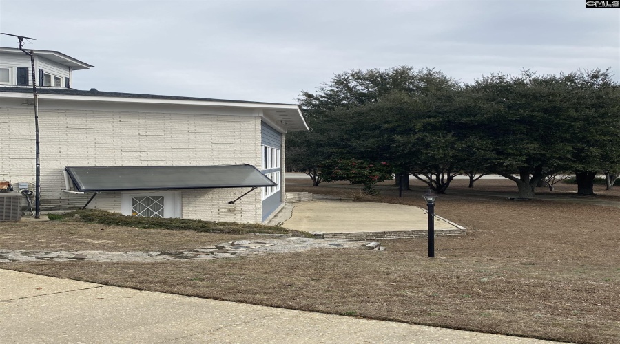 25560 Hwy 151, <br>McBee, South Carolina 29101<br>Office: The Camden Group LLC<br>Listing Agent: Deborah Morris, 3 Bedrooms Bedrooms, ,2 BathroomsBathrooms,Single Family,For Sale,25560 Hwy 151,82963