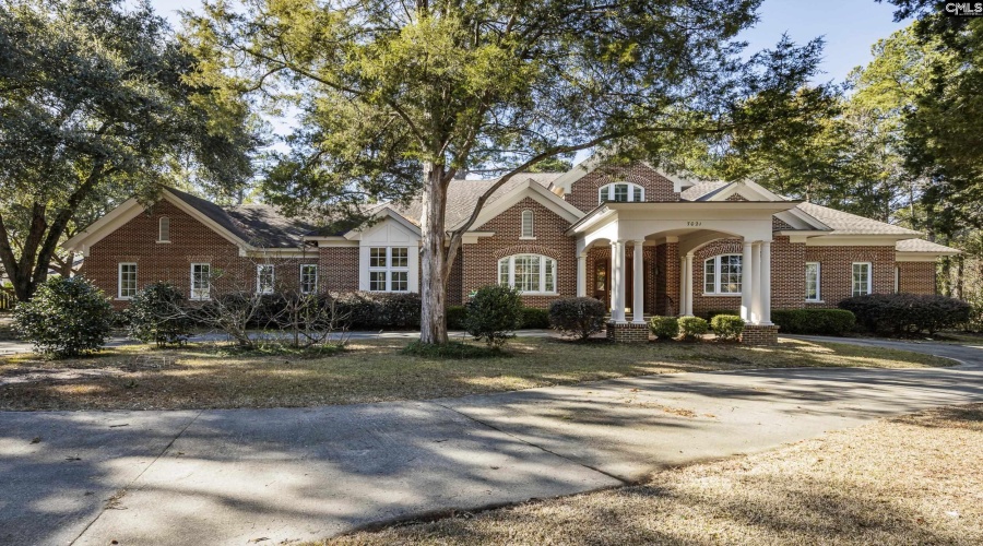 7021 & 7019 Cleaton Drive, <br>Columbia, South Carolina 29206-2307<br>Office: EXIT Real Estate Solutions<br>Listing Agent: Michael Conroy, 5 Bedrooms Bedrooms, ,4 BathroomsBathrooms,Single Family,For Sale,7021 & 7019 Cleaton Drive,82974