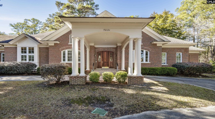 7021 & 7019 Cleaton Drive, <br>Columbia, South Carolina 29206-2307<br>Office: EXIT Real Estate Solutions<br>Listing Agent: Michael Conroy, 5 Bedrooms Bedrooms, ,4 BathroomsBathrooms,Single Family,For Sale,7021 & 7019 Cleaton Drive,82974