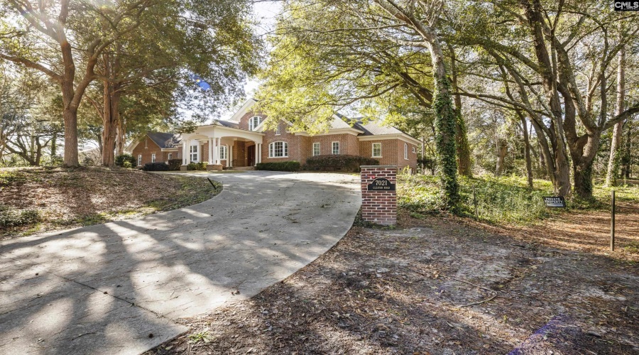 7021 & 7019 Cleaton Drive, <br>Columbia, South Carolina 29206-2307<br>Office: EXIT Real Estate Solutions<br>Listing Agent: Michael Conroy, 5 Bedrooms Bedrooms, ,4 BathroomsBathrooms,Single Family,For Sale,7021 & 7019 Cleaton Drive,82974