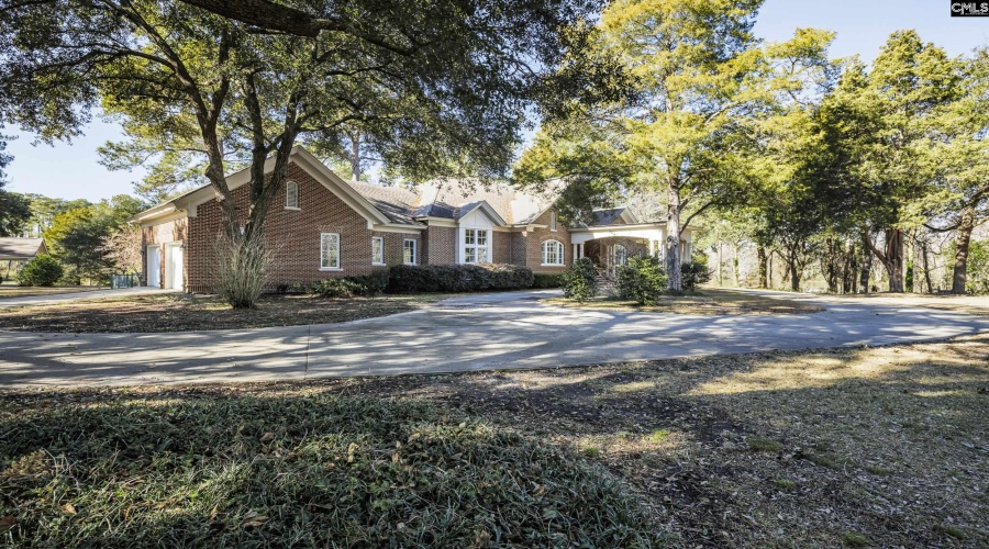 7021 & 7019 Cleaton Drive, <br>Columbia, South Carolina 29206-2307<br>Office: EXIT Real Estate Solutions<br>Listing Agent: Michael Conroy, 5 Bedrooms Bedrooms, ,4 BathroomsBathrooms,Single Family,For Sale,7021 & 7019 Cleaton Drive,82974