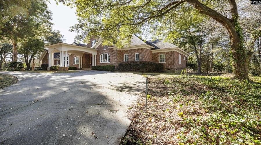 7021 & 7019 Cleaton Drive, <br>Columbia, South Carolina 29206-2307<br>Office: EXIT Real Estate Solutions<br>Listing Agent: Michael Conroy, 5 Bedrooms Bedrooms, ,4 BathroomsBathrooms,Single Family,For Sale,7021 & 7019 Cleaton Drive,82974