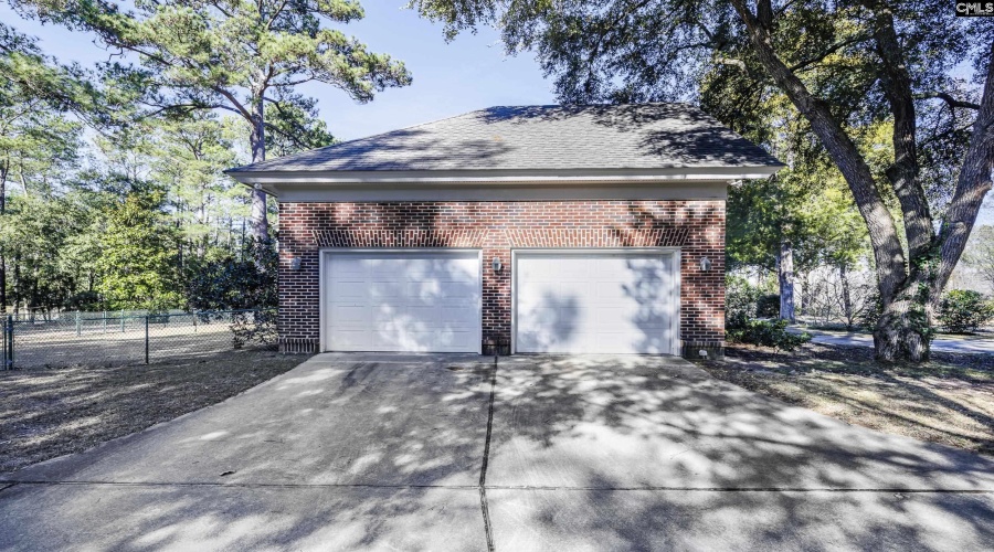 7021 & 7019 Cleaton Drive, <br>Columbia, South Carolina 29206-2307<br>Office: EXIT Real Estate Solutions<br>Listing Agent: Michael Conroy, 5 Bedrooms Bedrooms, ,4 BathroomsBathrooms,Single Family,For Sale,7021 & 7019 Cleaton Drive,82974