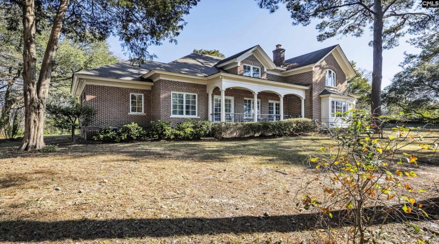 7021 & 7019 Cleaton Drive, <br>Columbia, South Carolina 29206-2307<br>Office: EXIT Real Estate Solutions<br>Listing Agent: Michael Conroy, 5 Bedrooms Bedrooms, ,4 BathroomsBathrooms,Single Family,For Sale,7021 & 7019 Cleaton Drive,82974