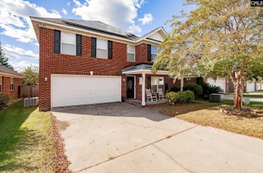 252 Hollingsworth Lane, <br>Lexington, South Carolina 29072<br>Office: eXp Realty LLC<br>Listing Agent: Ying Chen, 4 Bedrooms Bedrooms, ,2 BathroomsBathrooms,Single Family,For Sale,252 Hollingsworth Lane,82975