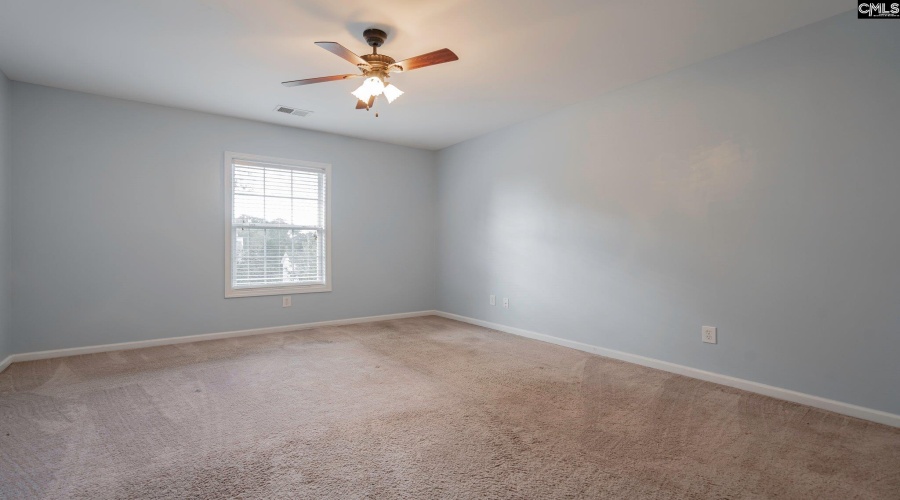 252 Hollingsworth Lane, <br>Lexington, South Carolina 29072<br>Office: eXp Realty LLC<br>Listing Agent: Ying Chen, 4 Bedrooms Bedrooms, ,2 BathroomsBathrooms,Single Family,For Sale,252 Hollingsworth Lane,82975