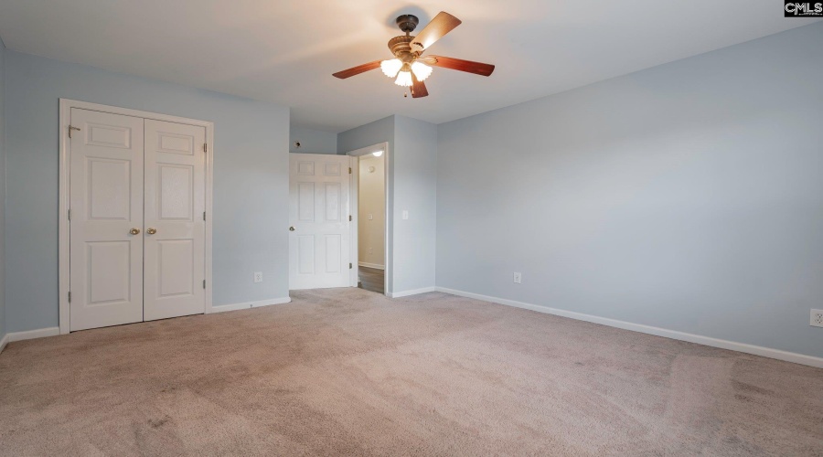 252 Hollingsworth Lane, <br>Lexington, South Carolina 29072<br>Office: eXp Realty LLC<br>Listing Agent: Ying Chen, 4 Bedrooms Bedrooms, ,2 BathroomsBathrooms,Single Family,For Sale,252 Hollingsworth Lane,82975