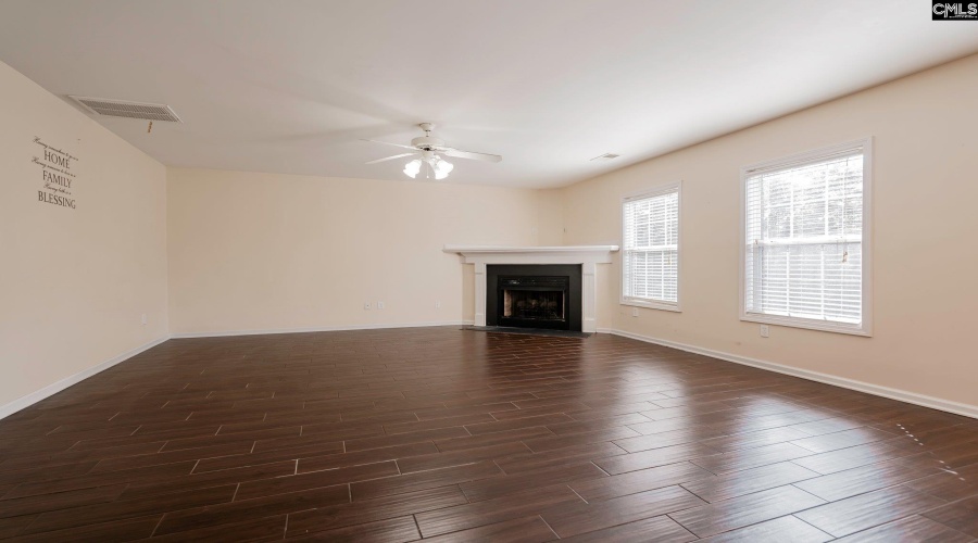 252 Hollingsworth Lane, <br>Lexington, South Carolina 29072<br>Office: eXp Realty LLC<br>Listing Agent: Ying Chen, 4 Bedrooms Bedrooms, ,2 BathroomsBathrooms,Single Family,For Sale,252 Hollingsworth Lane,82975