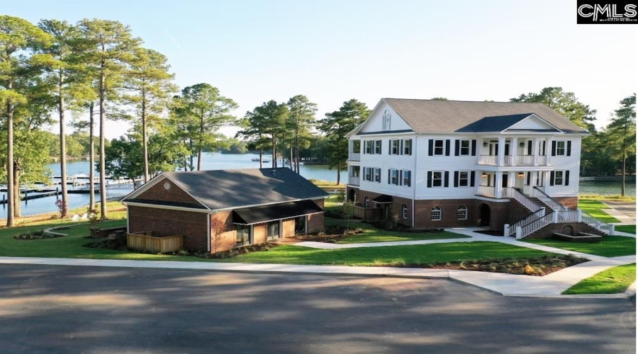 0 Stewart Landing Drive, <br>Prosperity, South Carolina 29127<br>Office: Southern Shores Real Estate Group<br>Listing Agent: Vicki Azarigian, 3 Bedrooms Bedrooms, ,2 BathroomsBathrooms,Single Family,For Sale,0 Stewart Landing Drive,83030