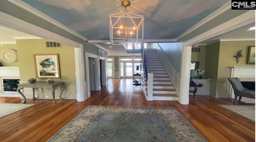 0 Stewart Landing Drive, <br>Prosperity, South Carolina 29127<br>Office: Southern Shores Real Estate Group<br>Listing Agent: Vicki Azarigian, 3 Bedrooms Bedrooms, ,2 BathroomsBathrooms,Single Family,For Sale,0 Stewart Landing Drive,83030