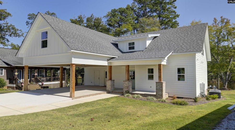 387 Bedford Way, <br>Prosperity, South Carolina 29127<br>Office: Southern Visions Realty I LLC<br>Listing Agent: Reggie Enlow, 4 Bedrooms Bedrooms, ,2 BathroomsBathrooms,Single Family,For Sale,387 Bedford Way,83034