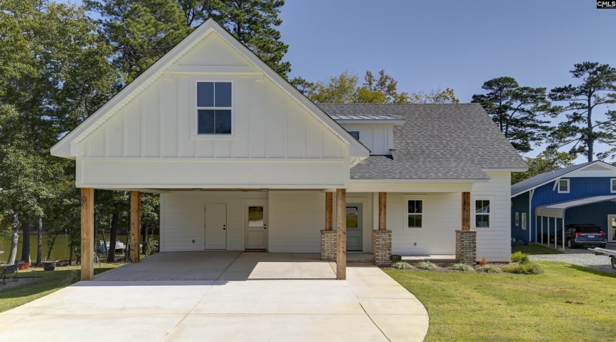 387 Bedford Way, <br>Prosperity, South Carolina 29127<br>Office: Southern Visions Realty I LLC<br>Listing Agent: Reggie Enlow, 4 Bedrooms Bedrooms, ,2 BathroomsBathrooms,Single Family,For Sale,387 Bedford Way,83034