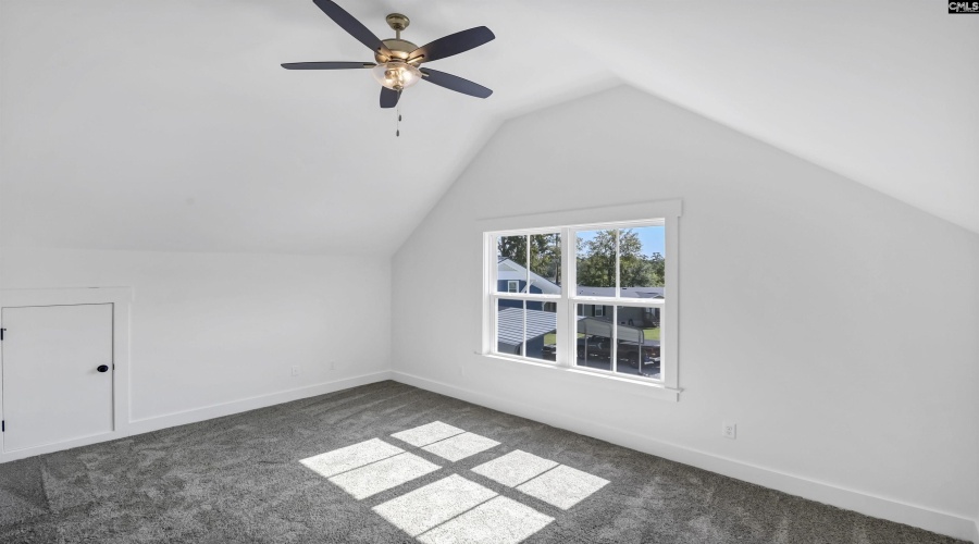 387 Bedford Way, <br>Prosperity, South Carolina 29127<br>Office: Southern Visions Realty I LLC<br>Listing Agent: Reggie Enlow, 4 Bedrooms Bedrooms, ,2 BathroomsBathrooms,Single Family,For Sale,387 Bedford Way,83034