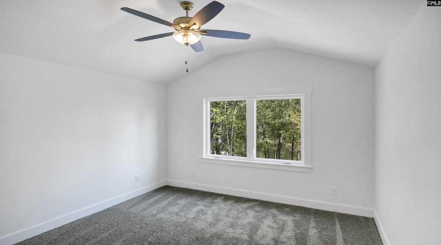 387 Bedford Way, <br>Prosperity, South Carolina 29127<br>Office: Southern Visions Realty I LLC<br>Listing Agent: Reggie Enlow, 4 Bedrooms Bedrooms, ,2 BathroomsBathrooms,Single Family,For Sale,387 Bedford Way,83034