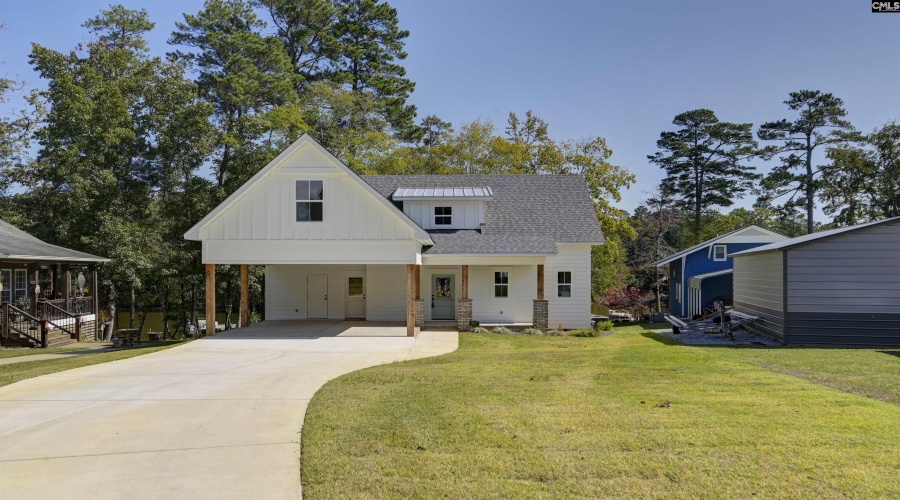 387 Bedford Way, <br>Prosperity, South Carolina 29127<br>Office: Southern Visions Realty I LLC<br>Listing Agent: Reggie Enlow, 4 Bedrooms Bedrooms, ,2 BathroomsBathrooms,Single Family,For Sale,387 Bedford Way,83034