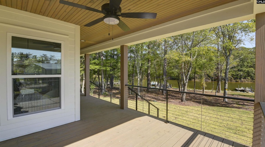 387 Bedford Way, <br>Prosperity, South Carolina 29127<br>Office: Southern Visions Realty I LLC<br>Listing Agent: Reggie Enlow, 4 Bedrooms Bedrooms, ,2 BathroomsBathrooms,Single Family,For Sale,387 Bedford Way,83034