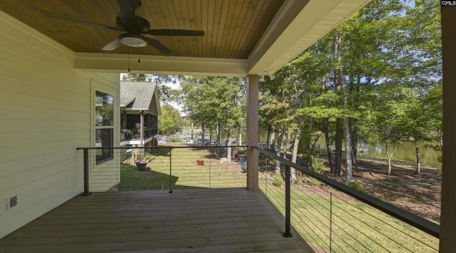 387 Bedford Way, <br>Prosperity, South Carolina 29127<br>Office: Southern Visions Realty I LLC<br>Listing Agent: Reggie Enlow, 4 Bedrooms Bedrooms, ,2 BathroomsBathrooms,Single Family,For Sale,387 Bedford Way,83034