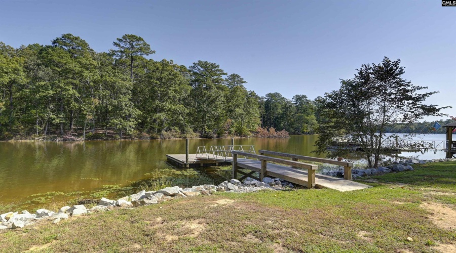 387 Bedford Way, <br>Prosperity, South Carolina 29127<br>Office: Southern Visions Realty I LLC<br>Listing Agent: Reggie Enlow, 4 Bedrooms Bedrooms, ,2 BathroomsBathrooms,Single Family,For Sale,387 Bedford Way,83034