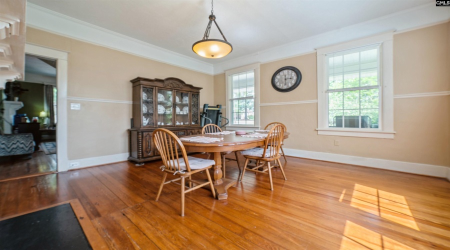 5361 Springfield Road, <br>Williston, South Carolina 29853<br>Office: Coldwell Banker Realty<br>Listing Agent: Heather Dooley, 5 Bedrooms Bedrooms, ,2 BathroomsBathrooms,Single Family,For Sale,5361 Springfield Road,83074