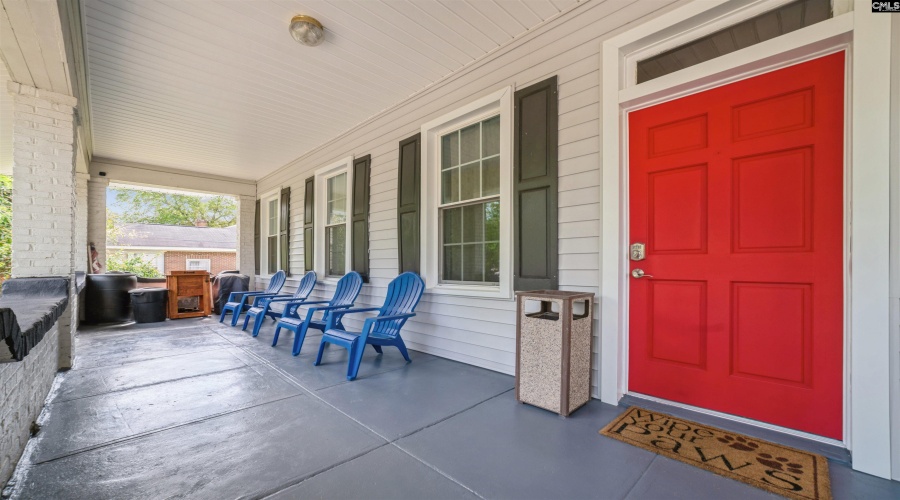 5361 Springfield Road, <br>Williston, South Carolina 29853<br>Office: Coldwell Banker Realty<br>Listing Agent: Heather Dooley, 5 Bedrooms Bedrooms, ,2 BathroomsBathrooms,Single Family,For Sale,5361 Springfield Road,83074