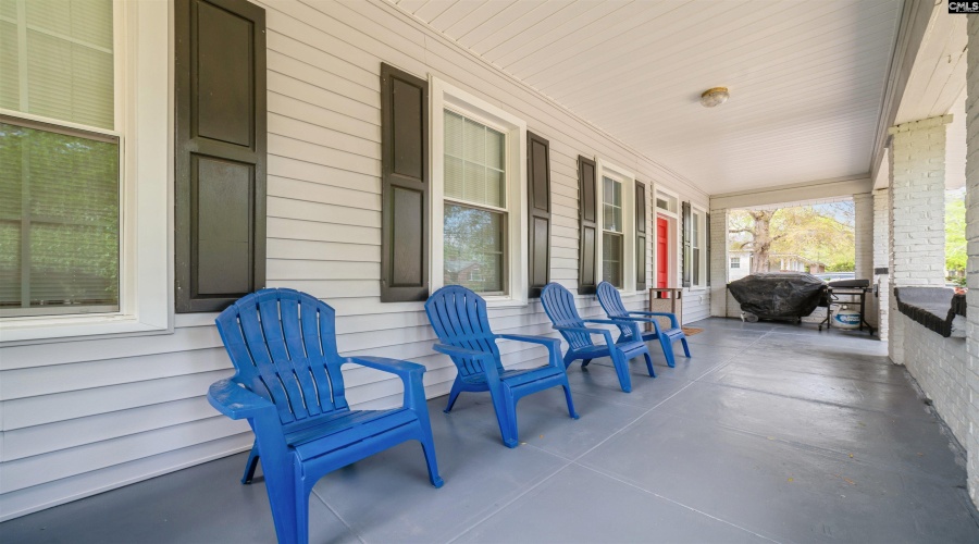 5361 Springfield Road, <br>Williston, South Carolina 29853<br>Office: Coldwell Banker Realty<br>Listing Agent: Heather Dooley, 5 Bedrooms Bedrooms, ,2 BathroomsBathrooms,Single Family,For Sale,5361 Springfield Road,83074